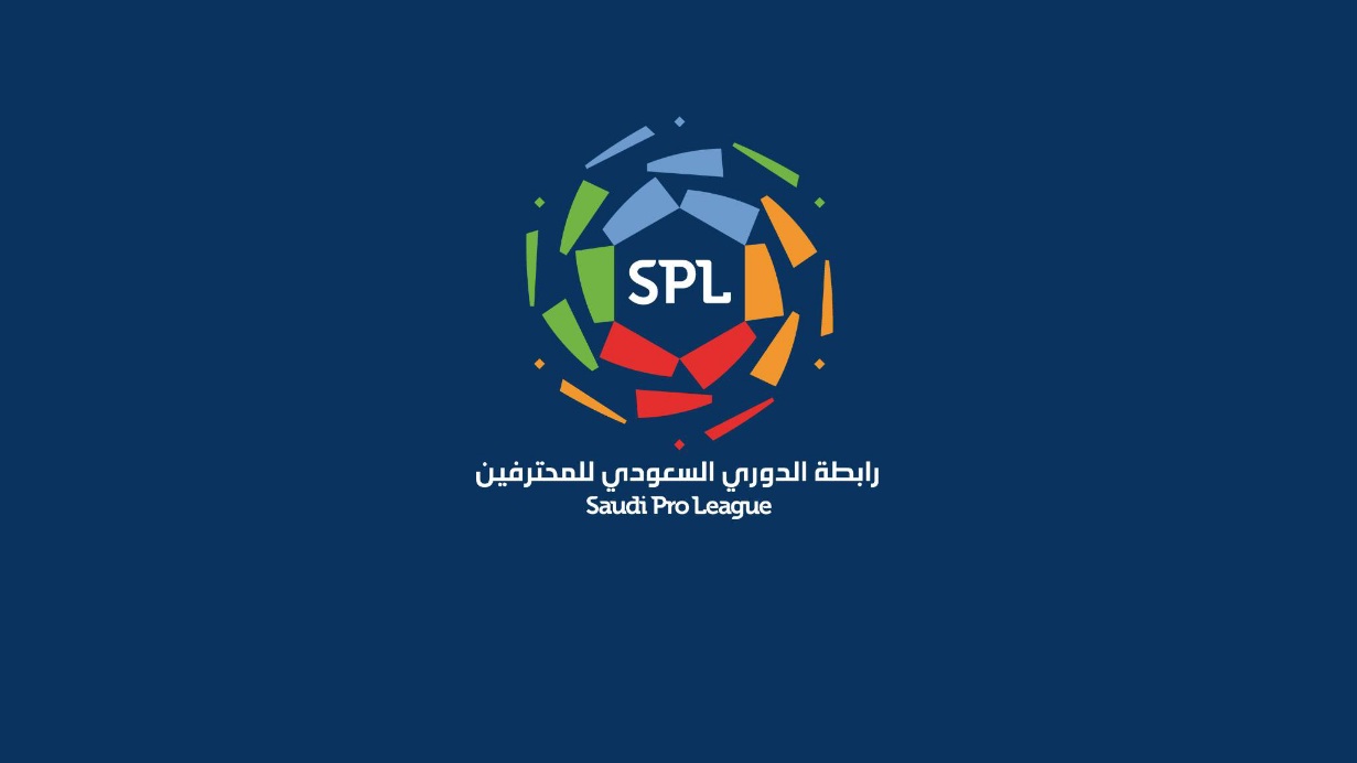 Saudi Football Club Acquired by Harburg in First Foreign Deal.