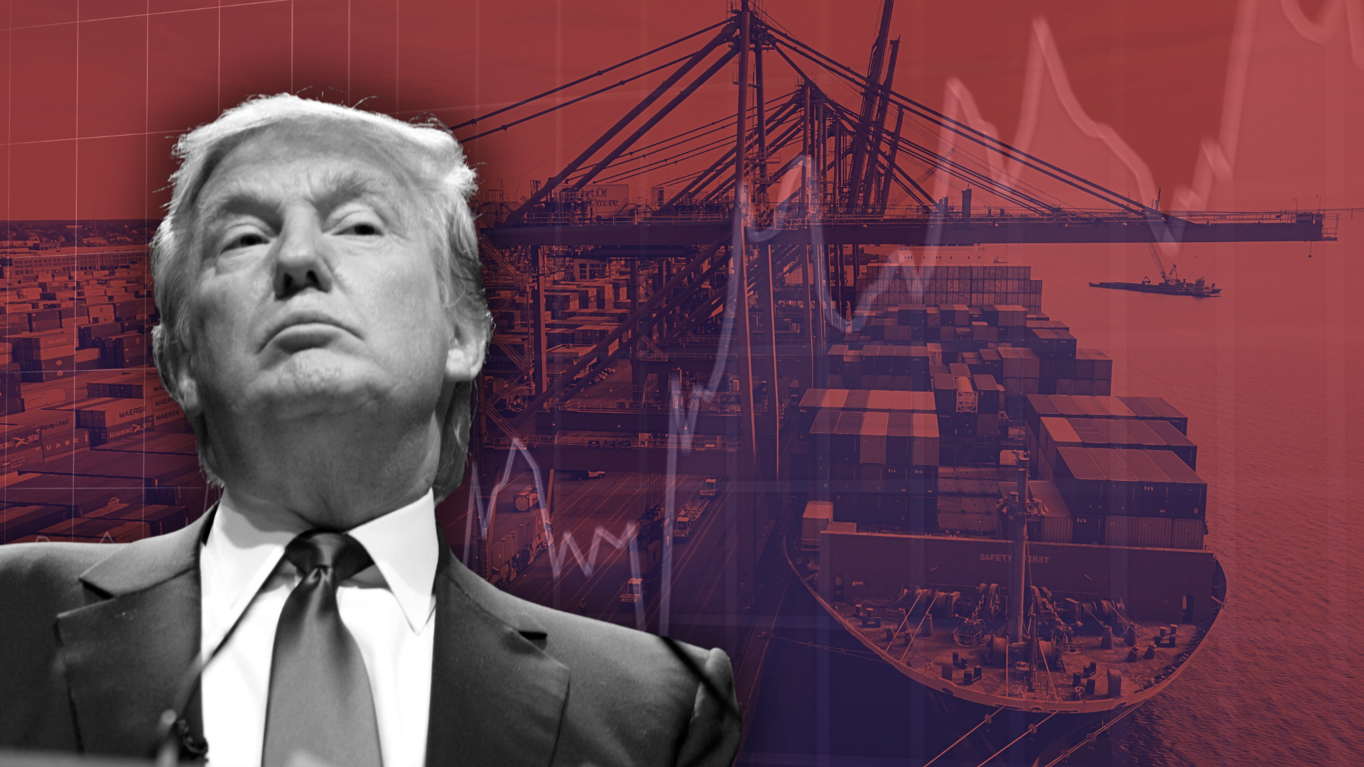 EU pauses trade retaliation against US after Donald Trump’s 30% tariff threat.