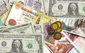 EM Debt Under Pressure: Latin Weakness, Middle East Resilience