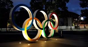 Qatar Bids for 2036 Olympics in Potential First for Mideast.