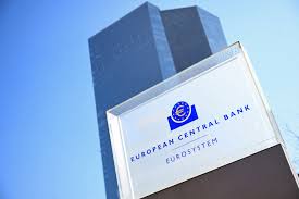 ECB Faces a Strong Euro: But Will It Push Back?