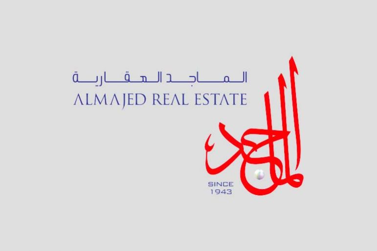 Saudi Arabian Developer’s USD 336 mn IPO Sells Out in Minutes.