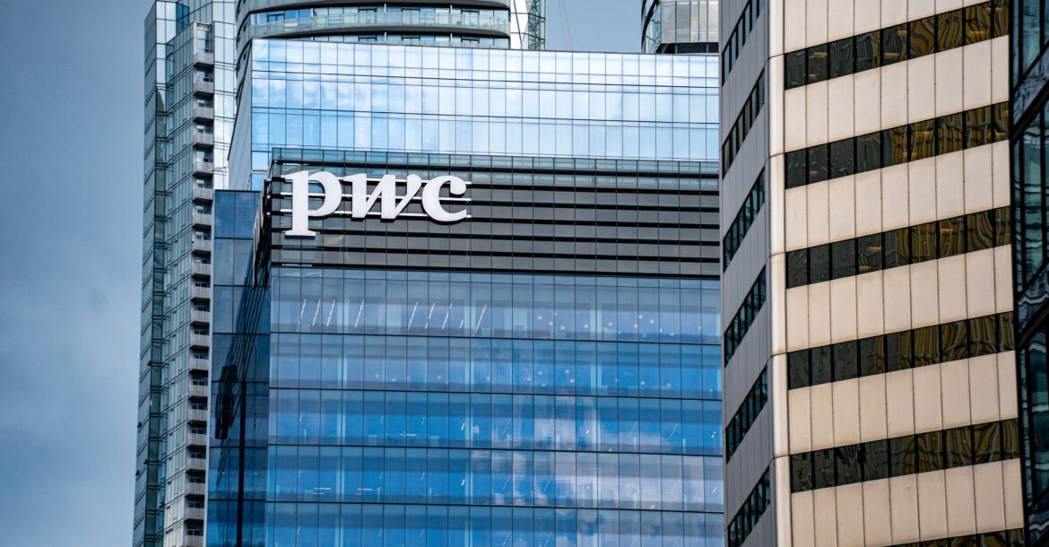 PwC Eyes Leadership Shake-Up in Middle East After Saudi Clash.
