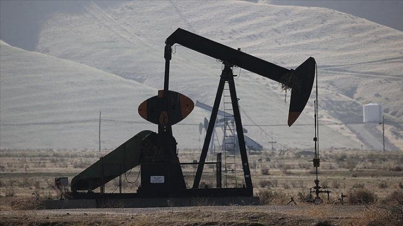 Baghdad and Erbil Edge Closer to Oil Export Breakthrough