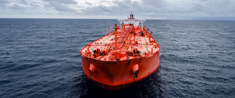 China Soft Saudi Oil Buying Signals Shift to Urals, EA Says.