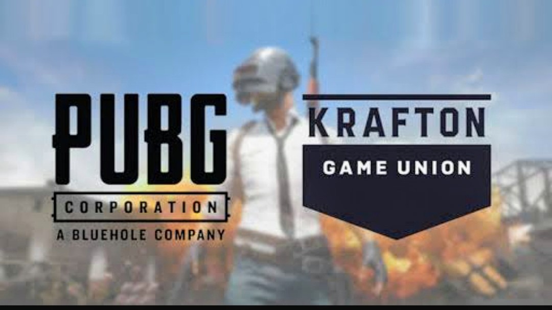 PUBG Maker Krafton Bets Big on India After Chinese Rival Ban