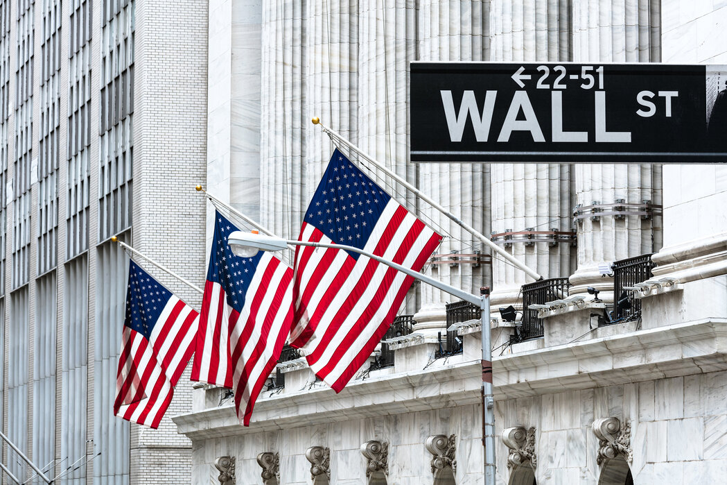 A USD 17 Bn Options Trader Is Coming to Take on NYC Flash Boys