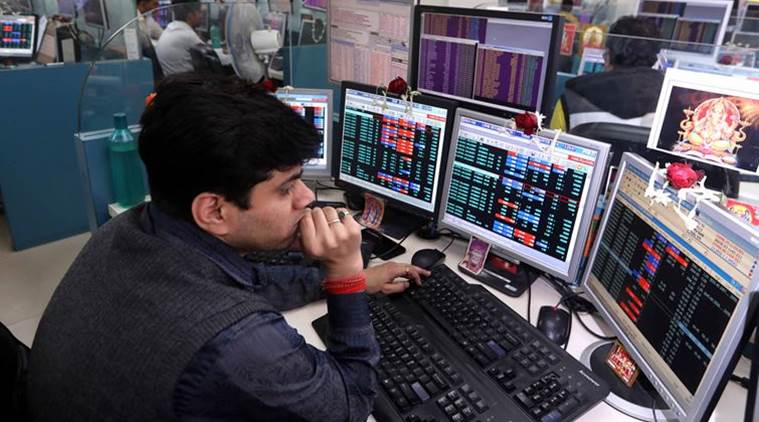 Investors lose billions on US penny stocks as ‘pump and dump’ scams multiply.