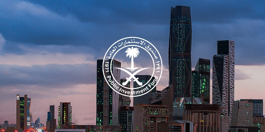 Saudi Arabia’s USD 1 Tn PIF to Set New Investment Roadmap.
