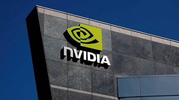 China Targets Nvidia Over 2020 Deal, Raising Trade-Talk Stakes