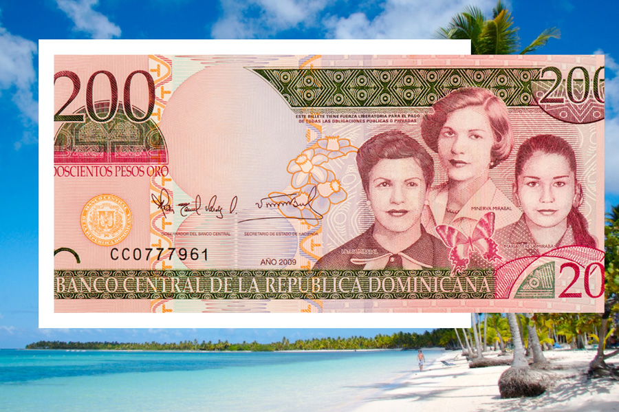 EM Weekly: Dominican Peso & Turkish Bonds Shine, Primary Deals Stay Active