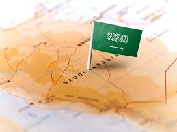 Saudi Arabia plans to raise foreign ownership limit.