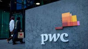 PwC cuts 60 partners and 1,500 staff in Middle East after Saudi clash.