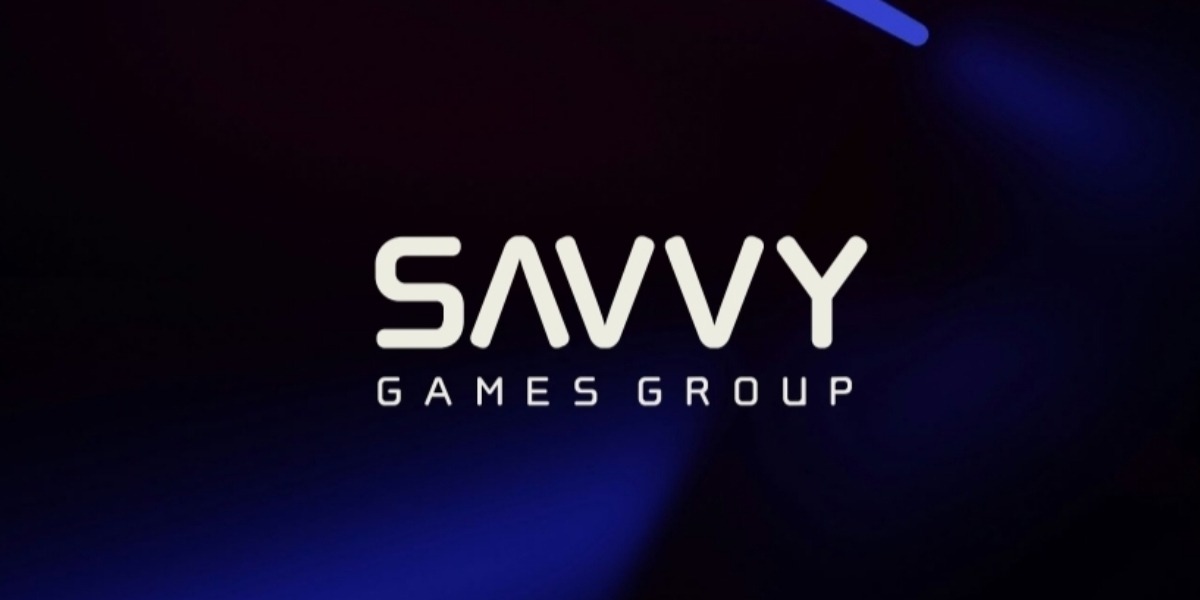 Saudi-backed Savvy Games seeks multibillion-dollar China deals.