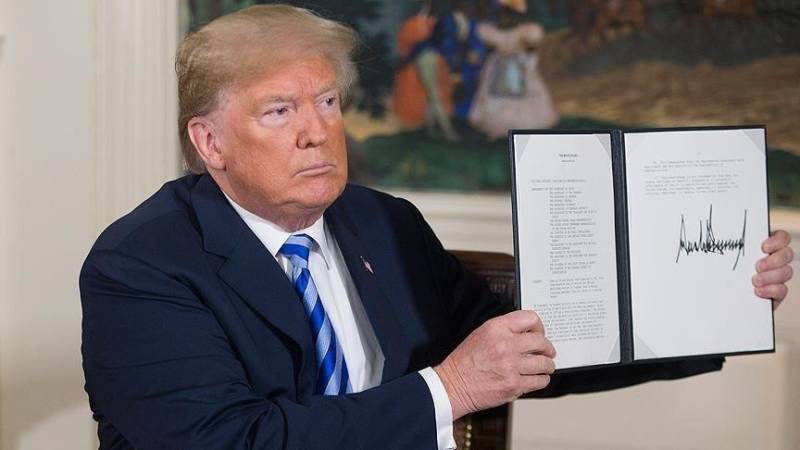 Trump Imposes $100,000 Fee on H-1B Visas, Escalating Tensions with India
