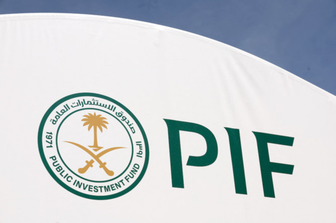 PIF, Engie Among Borrowers Fueling a Surge in Green Debt Sales.