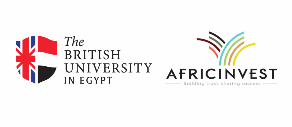 Zilla Capital Successfully Closes Landmark Investment by AfricInvest in The British University in Egypt, Marking a Milestone in the Higher Education Sector