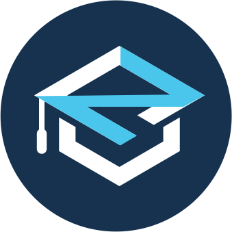 Academy Icon