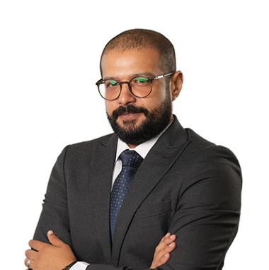 Ahmed Fathy                  