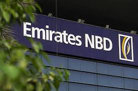 Emirates NBD Plans to Invest USD 3 Bn in India’s RBL Bank.