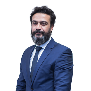 Marwan Younis 