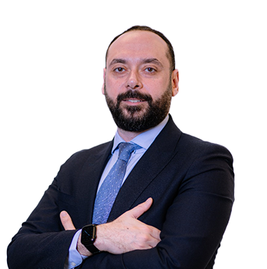 Mohamed Amasha