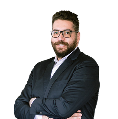Mohamed El Hennawy 