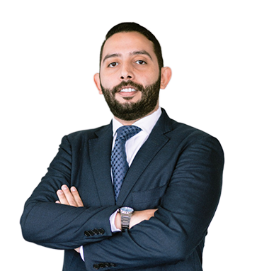 Mohamed Rady