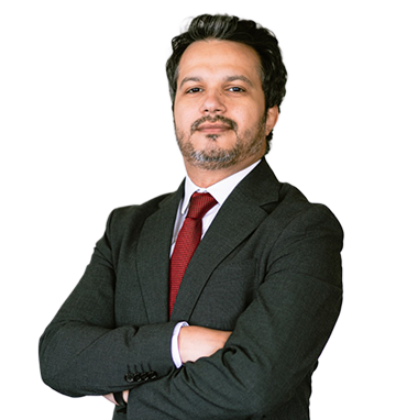 Mohamed El Sebeai
