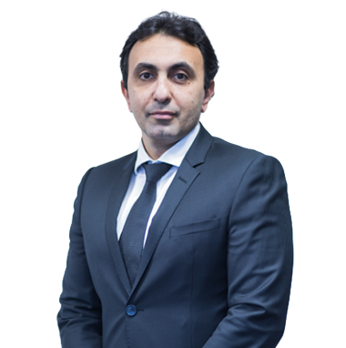 Wael Ziada 