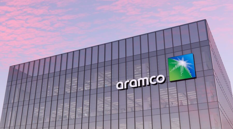 Saudi Aramco steps up gas push to meet surging electricity demand.