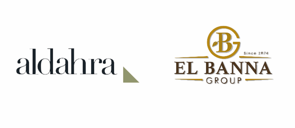Zilla Capital Successfully Concludes Advisory Role to Al Dahra Group on the sale of its Citrus Farm and Packhouse to El Banna Group