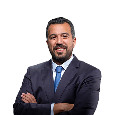 Hesham Afifi