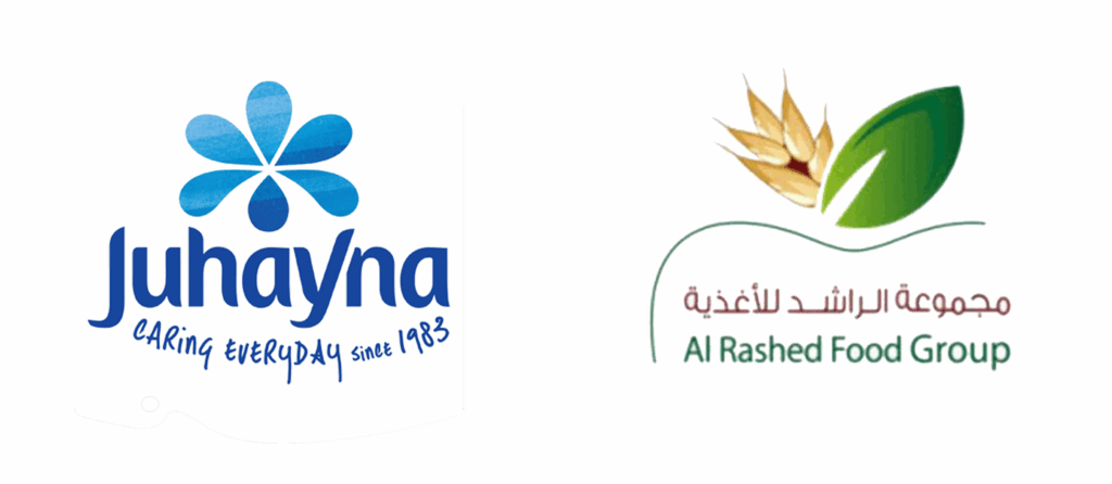 يعلن بنك الاستثمار زيلا كابيتال عن إتمام خدماته الاستشارية بنجاح لصفقة الشراكة الاستراتيجية بين شركة جهينة للصناعات الغذائية و شركة الراشد للتوزيع في خطوة تمثل الانطلاقة الرسمية لأعمال جهينة في السوق السعودي