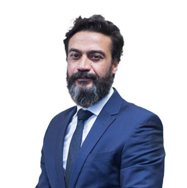 Marwan Younis 