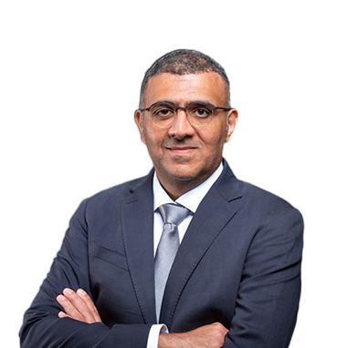Ramy Farouk 