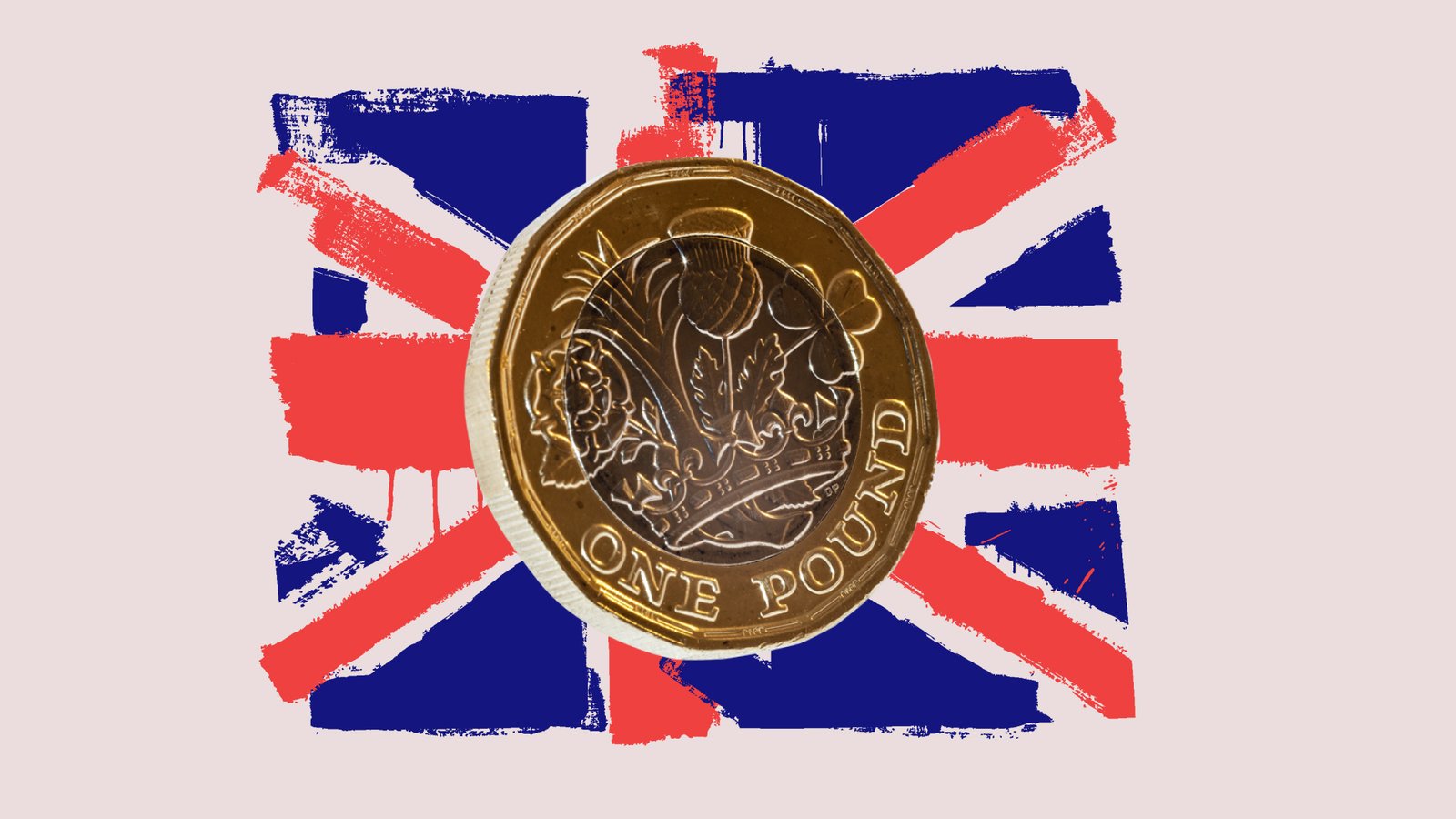 Shifting Signals: UK Weakness, Global Surprises, and a Volatile Market Week