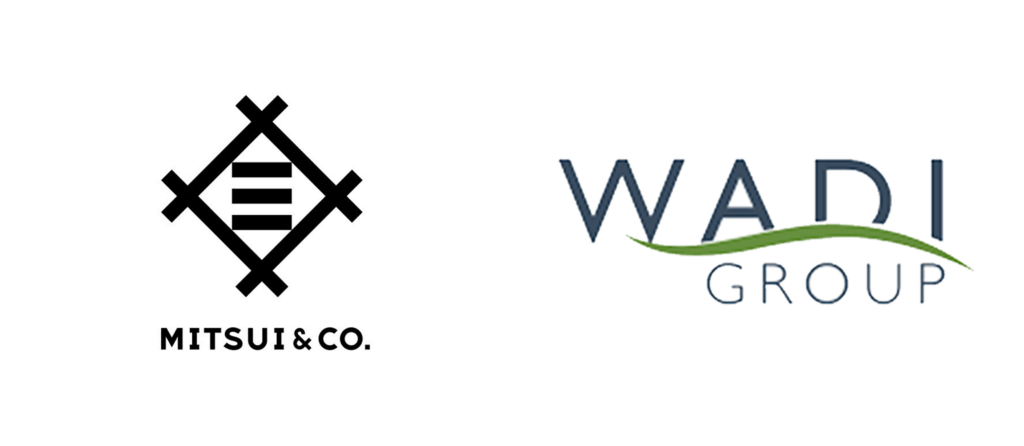 Zilla Capital acted as the sole financial advisor to Wadi Group