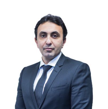 Wael Ziada 