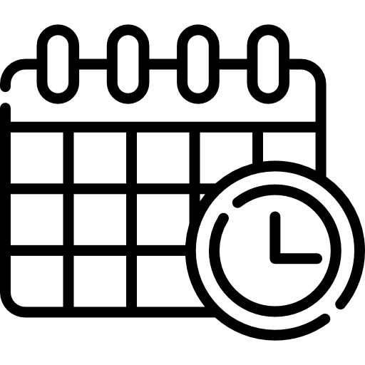 Postdated Checks