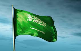Saudi Arabia to open more alcohol stores as curbs ease.