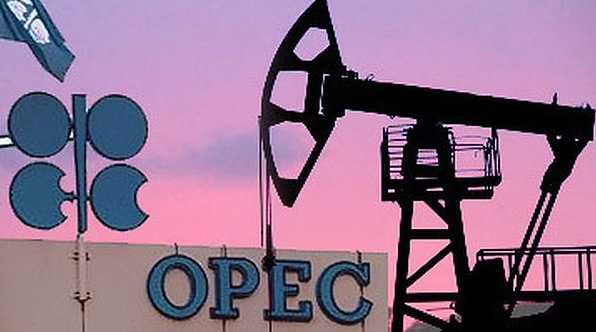 Saudis Cut Oil Prices to Asia Amid Emerging Market Weakness.