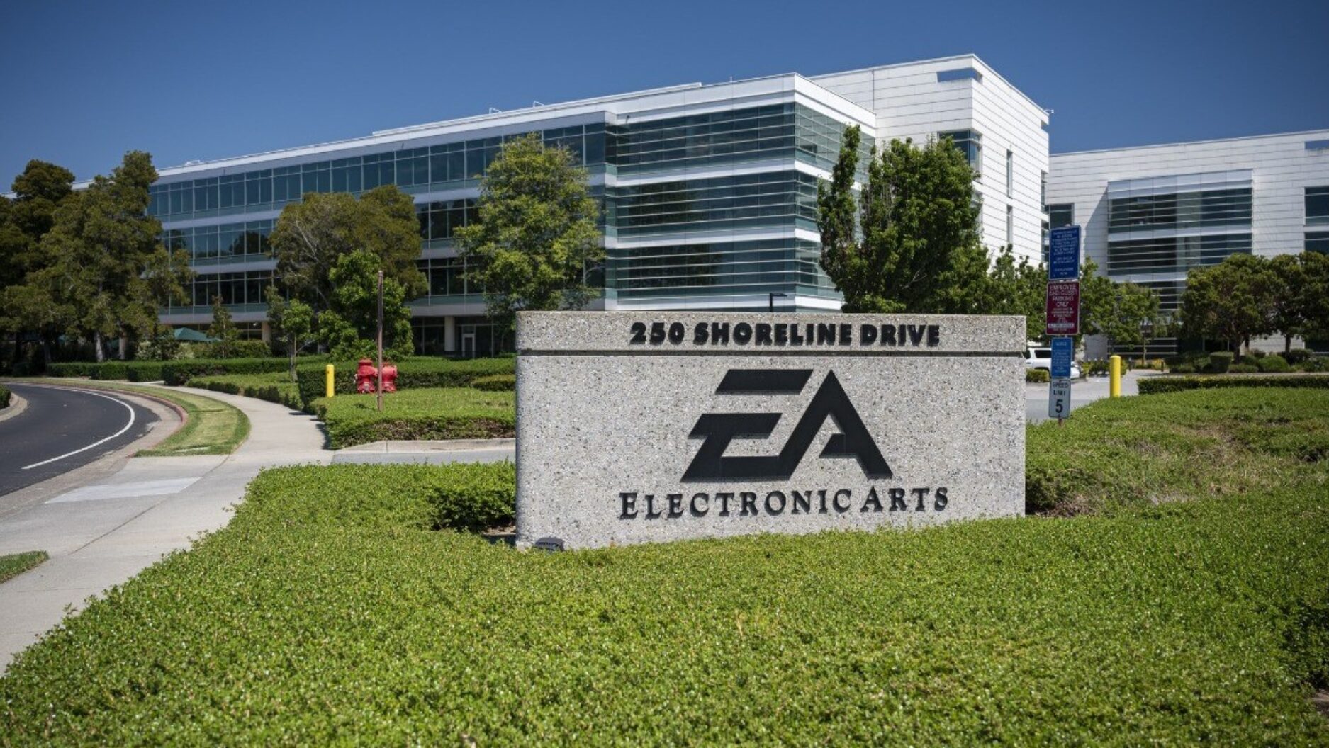 Electronic Arts Investors Back USD 55 Bn Sale to Saudi’s PIF.
