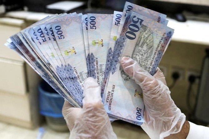 Saudi Arabia Looks to Tap Wealthy Families in New Quest for Cash.