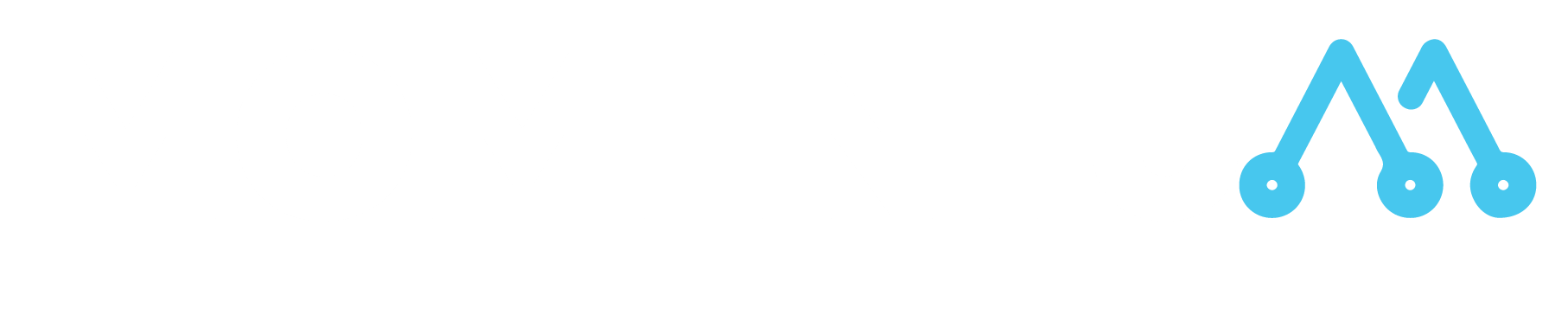 Momentum Logo
