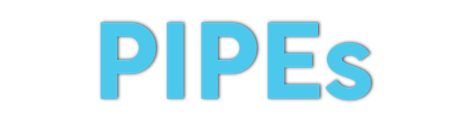 PIPES Logo