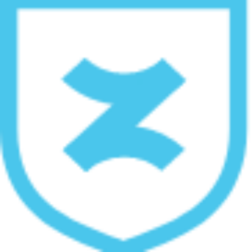 Zilla Capital