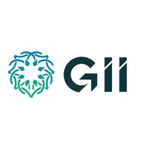 Dubai Private Equity Firm GII Aims to Triple Assets to USD 10 Bn.