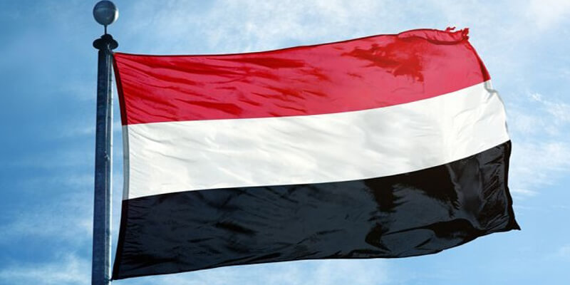 Yemen southern separatist leader skips crisis talks amid Saudi-UAE tensions.