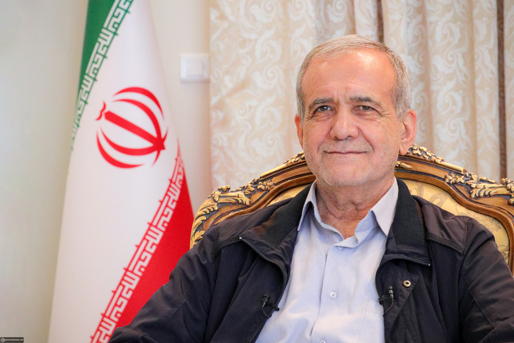 Rising Tensions as Iran and the US Trade Warnings